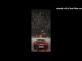 don toliver x newbounce x newjazz type beat - date (prod. maxzentio x smokefusion)