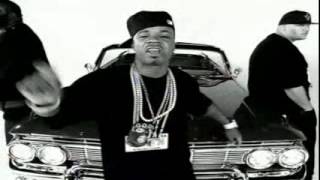 Fat Joe Ft Pies & Dre Aint Sayingnothing Bw Cocababy Dvdrip X264 2008 Gemisantana