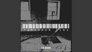 Download Lagu Ramadhan Tiba Download Lagu Ramadhan Tiba
