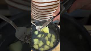 Patates Cips Severmisiniz ? Hemde En Sağlıklısı