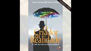 Introduction by Nick Hornby Ben Karlin