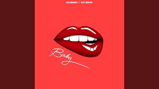 Baby - Elilluminari, Alex Martini