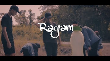 RAGAM
