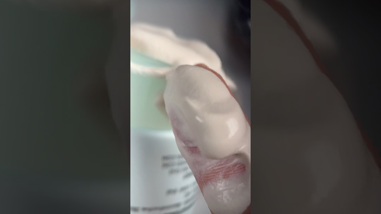 Dermacleanse Purifying Clay Mask  by 