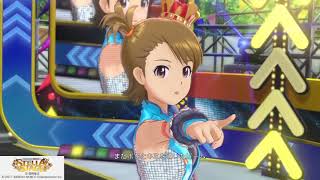 Download Lagu Kosmos, Cosmos - Makoto, Ami, Haruka MP3