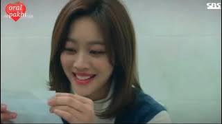 Maheroo De Sukoon Kar Meri Chahat Kubool gan vedio Akash