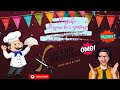 Restaurant opening restaurantstyle resturant biriyaniboxranchi chiranzeevivlogs2728