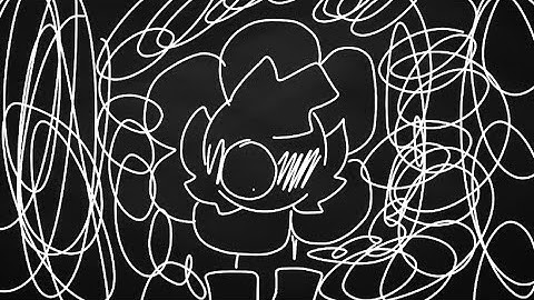 Dandy…??? #dandysworld #cringe #old #capcut