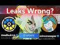 Everyone Got This Deadlock Leak Wrong...