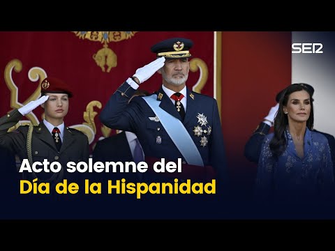 Día de la