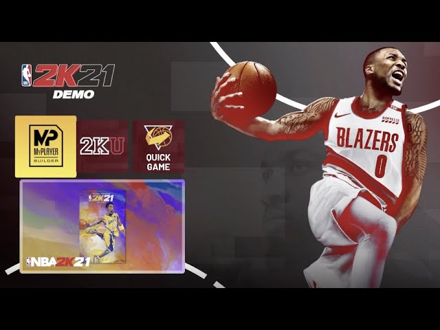 NBA 2K21 reflections: A brand new shot meter and cringeworthy fashions-Tech  News , Firstpost