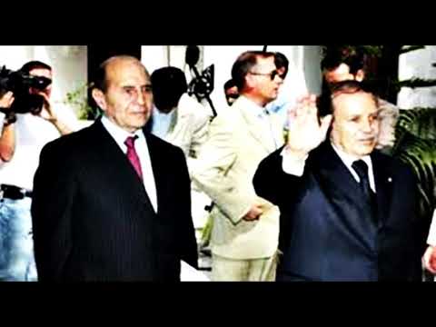 TÉLÉCHARGER CHEB YAZID SABRI SABRI MP3 CHEB YAZID SABRI SABRI MP3