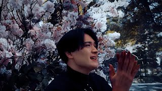 海蔵亮太「僕は愛を知らない」(Cover)Music Video【Anniversary Every Week Project】