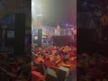 Sky Zone