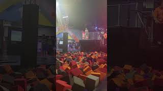 Sky Zone