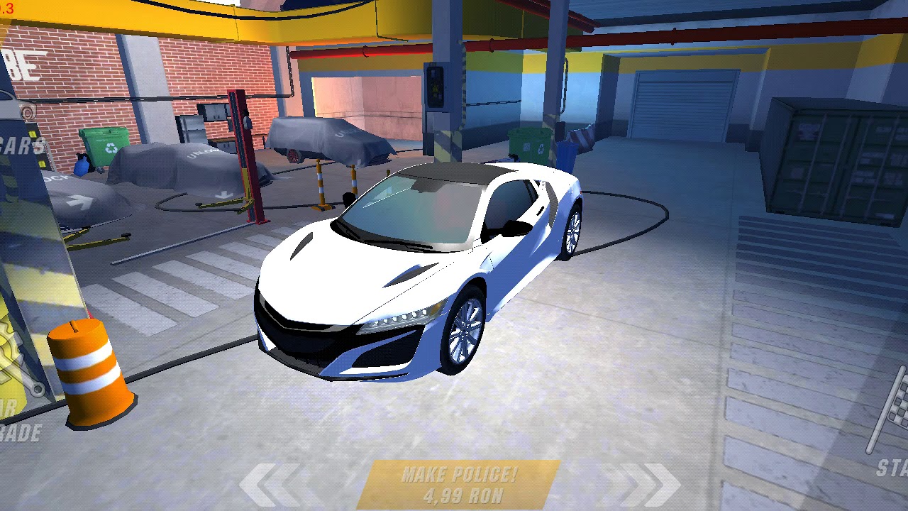 Download New Car Car parkyng multiplayer new carrs 💪👏