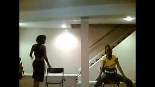 Capture 20090801 3