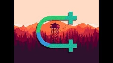 Chrysploit Full lua and Lua C