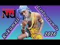 KUKU MAJI SONG LIMBU UZUMILE 2026 BY KISUKUMA TV
