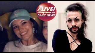 LIVE DAILY NEWS | The Tables Have Turned in the Evan Berryhill Case