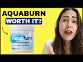 AQUABURN supplement 2026 ✅ Is the Aquaburn Worth It?✅ Aquaburn Review - Aqua burn Reviews
