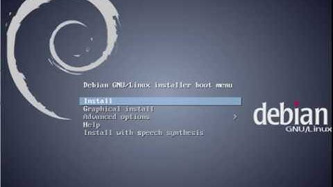 Debian Wheezy + MPD-0.14.2 - BAMF EXTREME EDITION