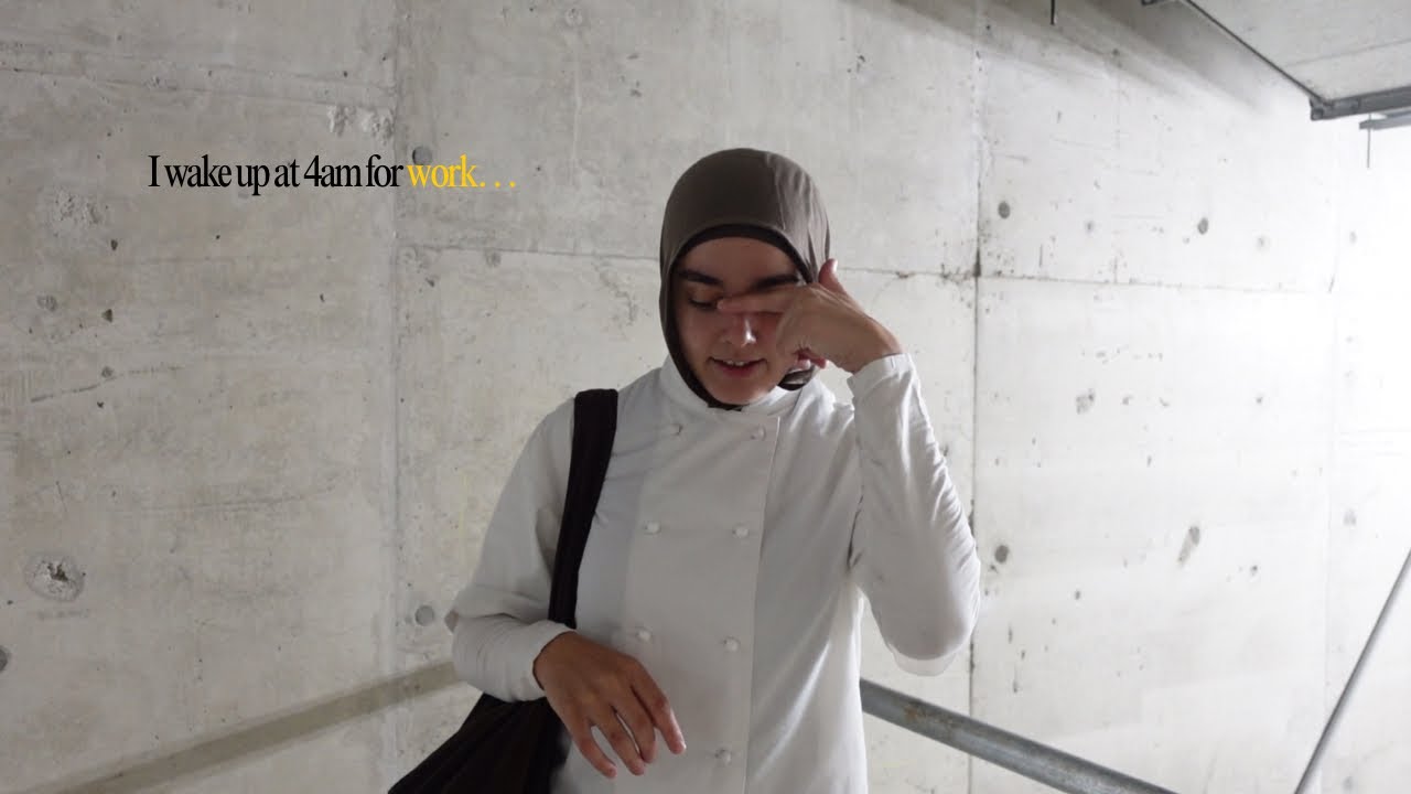 A compilation of random clips. - YouTube
