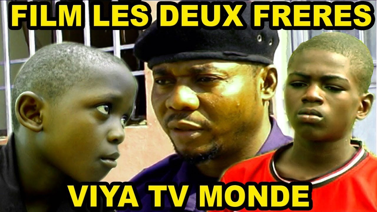 théâtre congolais deux frères avec kalunga, modero, lava,  urcile, buyibuyi, pululu