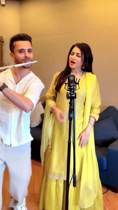 ✨salman khan 💫bhagyashree ❤️ #vikramsarkar #wgitachi #shorts #viral #trending #hindisong