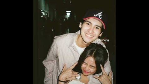 🤭 #ashdres #andresmuhlach #ashtineolviga #jayfer #shorts #ytshorts #amnse #relationshipgoals #love