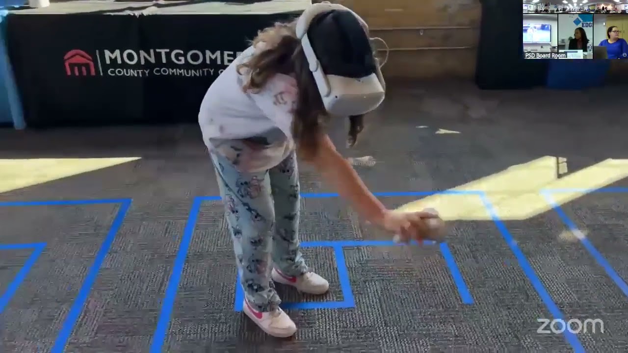 PSD School Board Re-Organization Meeting 12/4/25 Part 2