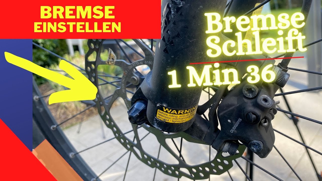 Faltbares Fahrrad V-Bremse 110 Mm - Für 14-20 Zoll Räder Litepro