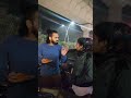 कुछ तो गडबड़ करदी इस लड़की के sath😱watch till end😂 #funny #comedy #shorts #prank