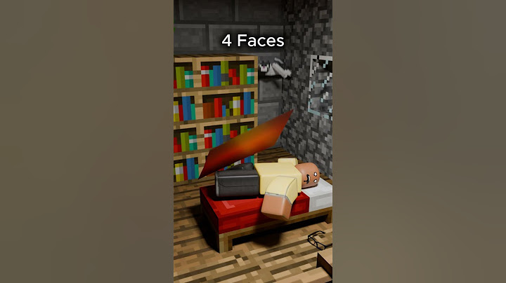 Minecraft x Roblox cloth animation 😴😁 #robloxanimaion #roblox #clothsimulation