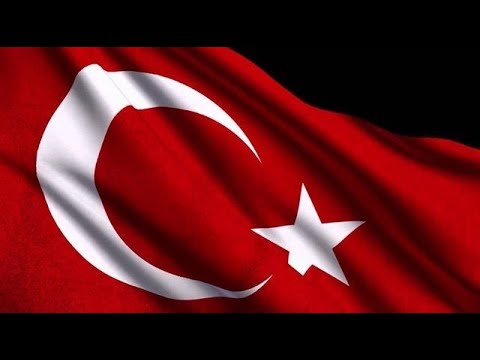 Töremizdendir (Ozan Erhan ÇERKEZOĞLU)