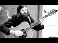 Timothy Seth Avett as Darling - Caroyln Sells