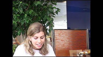 Apply in Spring 2011 for the oikos International presidency 2012