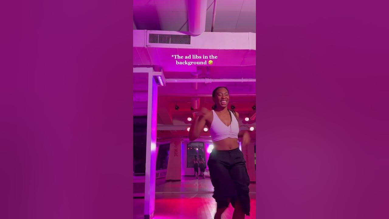 nyc-dance-vlog-day-in-the-life-newyorkcity-dancer-dayinthelife