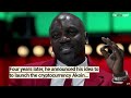 Investigation: Akon City, an impossible dream?