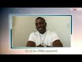 Investigation: Akon City, an impossible dream?