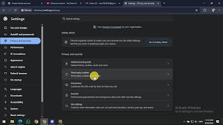 How To Fix Gmail Attachment Download Issues Profile