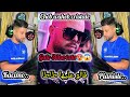 Cheb Waheb Cristale Avec Kacimo Pianiste قالو عليها طاطا 