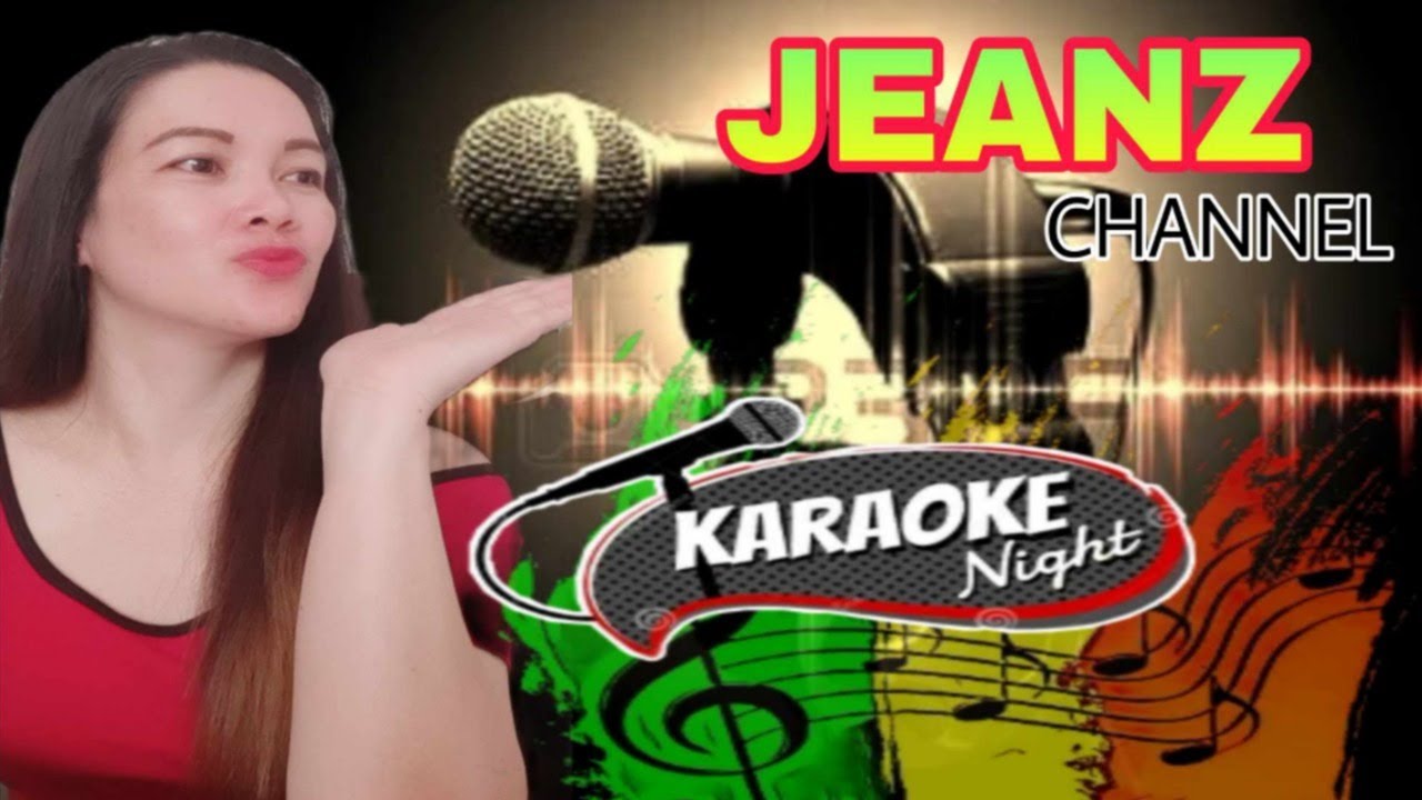 welcome-philippines-open-mic-jeanz-channel-youtube