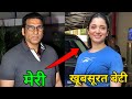 All Bollywood Actors Real Son Shocking ЁЯШп Then And Now Son And Daughter All Bollywood Actors Real Son Shocking ЁЯШп Then And Now Son And Daughter