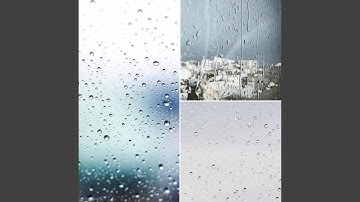 Pulsating Ambiance for Four Seasons