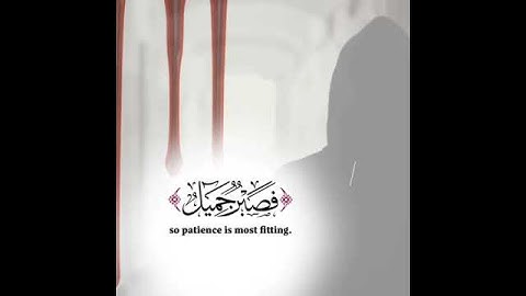 تلاوة رائعة و خاشعة ارح سمعك و فؤادك || حالة واتس اب || حالات واتساب || بصوت القارئ مشاري فالح
