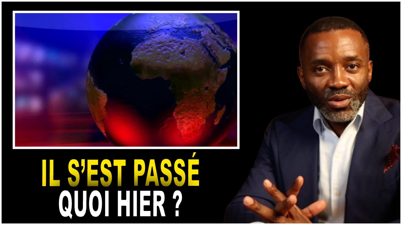 SPECIAL IRAN PREMIERE FRAPPE