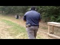 Leons shooting channel