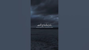 إنما السبيل على الذين يستاذنوك| الطالب الأزهري محمد أحمد حسن| سورة التوبه| رواية ورش عن نافع ❤️