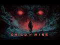 Eine Mutter Adoptiert Zwei Waisenkinder Child Of Mine Horror Grandioser THRILLER HD Eine Mutter Adoptiert Zwei Waisenkinder Child Of Mine Horror Grandioser THRILLER HD